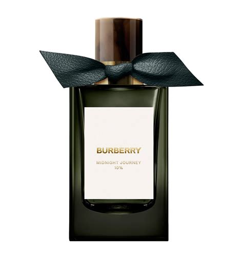 burberry bartlett|Burberry signatures for men.